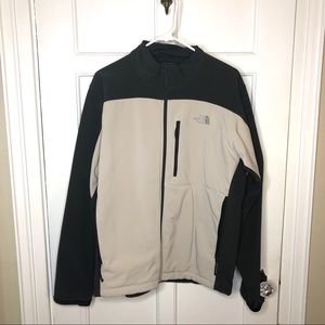 The North Face Apex Bionic Men’s Large Jacket